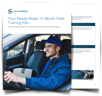 12-month-training-program-thumbnail