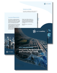 2025-telematics-report-thumbnail