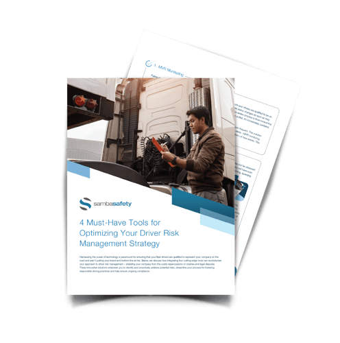 4-must-have-tools-risk-management-strategy