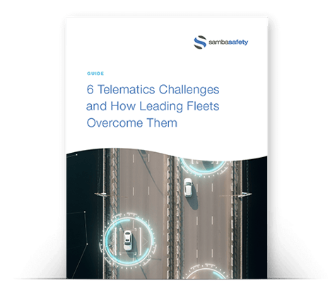 6-Telematics-Challenges-Guide