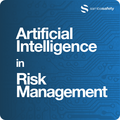 AI-in-Risk-Management-Webinar