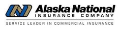 Alaska-National-Insurance