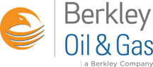BerkleyOilGas