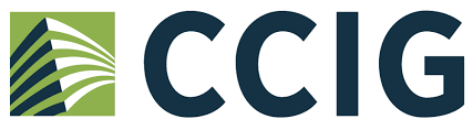 CCIG Company Logo