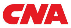 CNA-Red-Logo