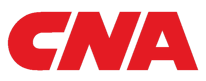 CNA-Red-Logo CNA-Red-Logo