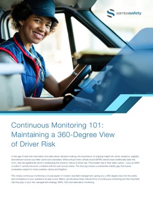 Continuous Monitoring 101_s