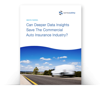 Deeper-Data-Insights-White-Paper-Thumbnail-Preview-1 Deeper-Data-Insights-White-Paper-Thumbnail-Preview-1