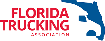 FTA Logo FTA Logo