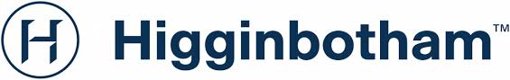 Higginbotham New