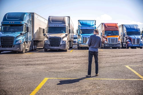 truck-driver-safety-training-topics