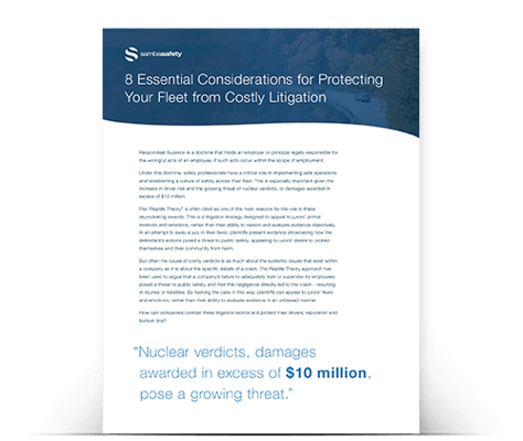 Litigation-Checklist-Thumbnail-Preview-1