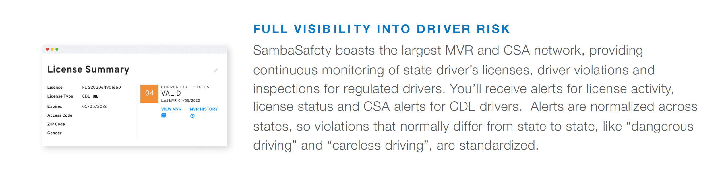 Full Visibility 1263x330