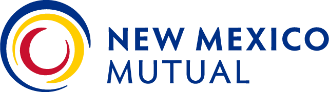 New Mexico Mutual-Transparent Logo New Mexico Mutual-Transparent Logo