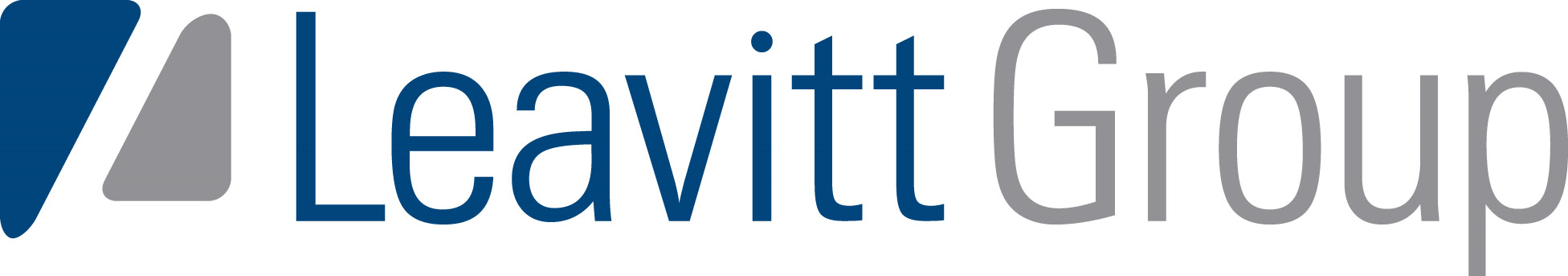 Leavitt Group Logo Leavitt Group Logo