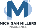 Michigan Millers Insurance