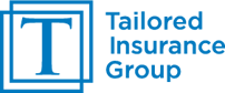 Tailored Insurance Group New Logo Tailored Insurance Group New Logo