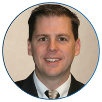 Q2 Webinar Headshots