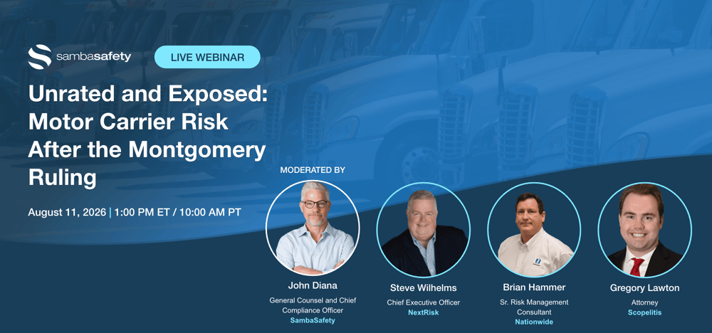 Q3 Montgomery Ruling Webinar LP Graphic
