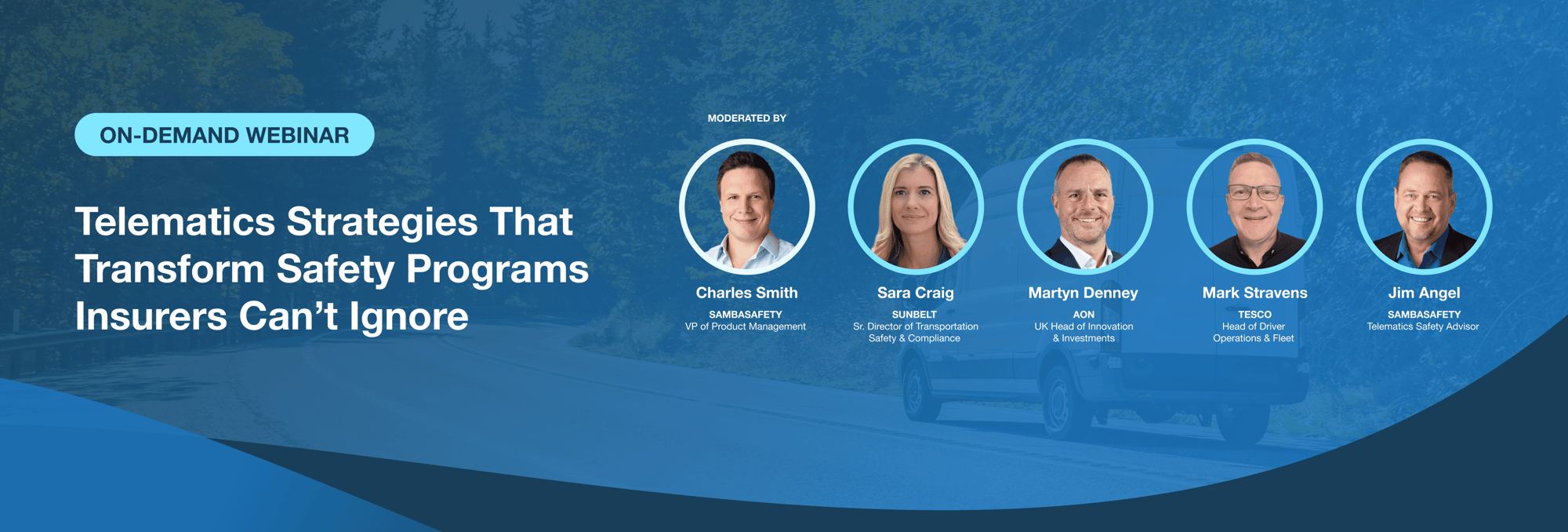 Q4 Webinar Promo Post-Event Banner Q4 Webinar Promo Post-Event Banner