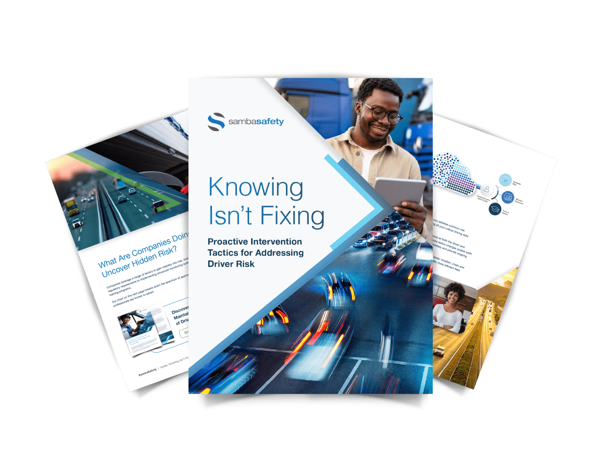 SM_Guide-Knowing_Thumb-04-min
