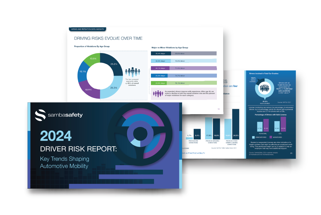 Risk Cloud Content Hub