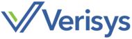 Verisys-Horizontal-Logo-Updated