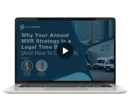 Webinar-Promo-LaptopGraphic Webinar-Promo-LaptopGraphic