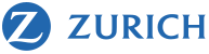 Zurich_2020-11_02_logo