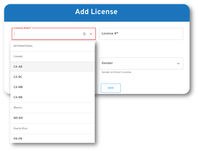 add-international-license-product-image add-international-license-product-image