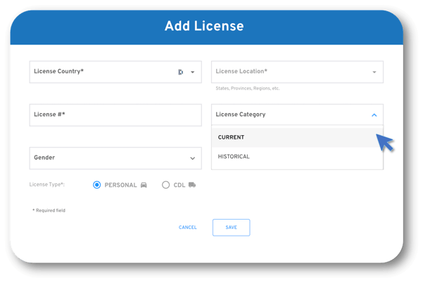 add-license-category-product-image add-license-category-product-image