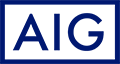 aig-logo-2021.28.06