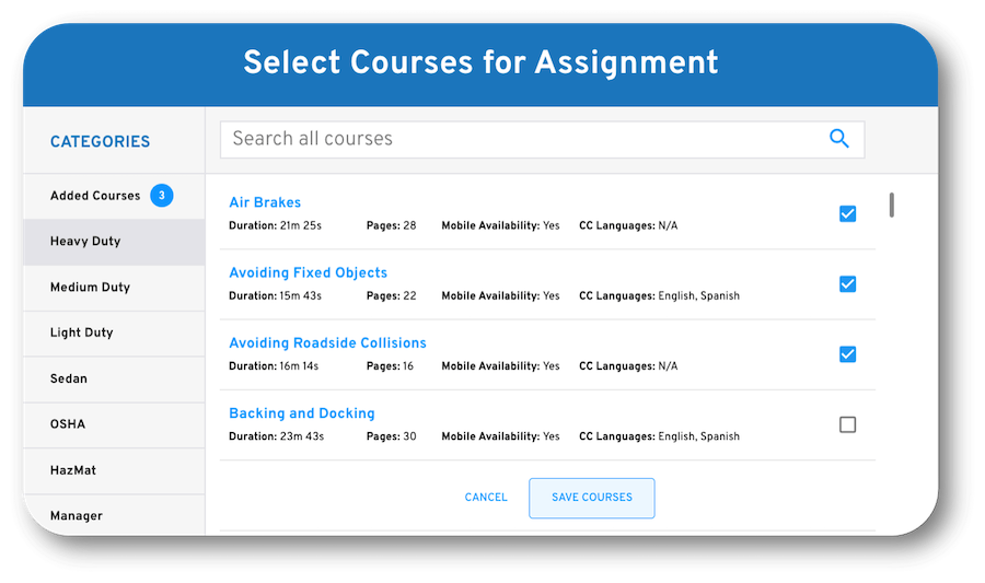 assign-multi-courses-product-image assign-multi-courses-product-image