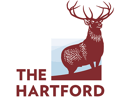bigger-hartford-logo