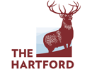bigger-hartford-logo