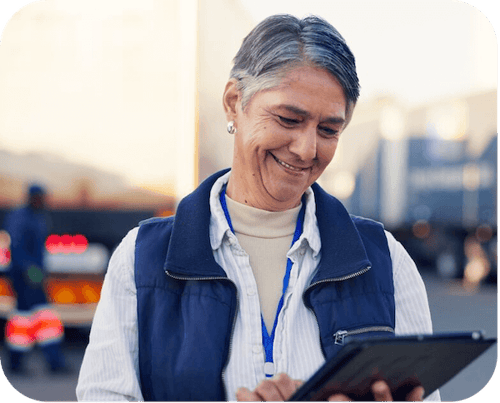 calculate-claims-savings