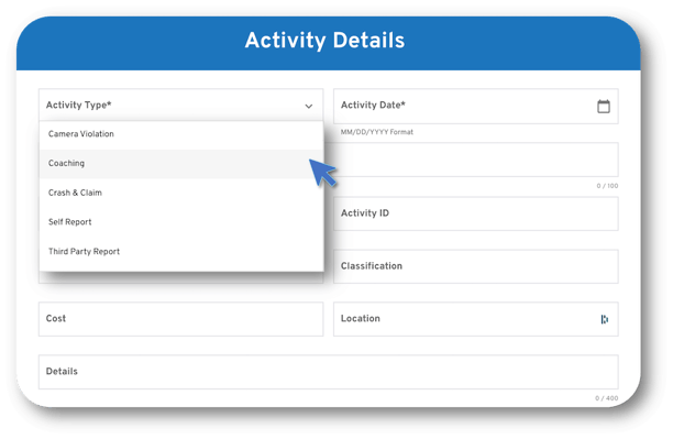 coaching-activity-product-image coaching-activity-product-image