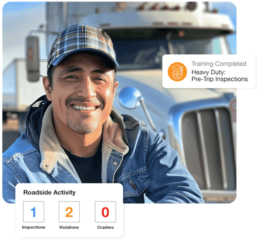 commercial-fleet-solutions-banner commercial-fleet-solutions-banner