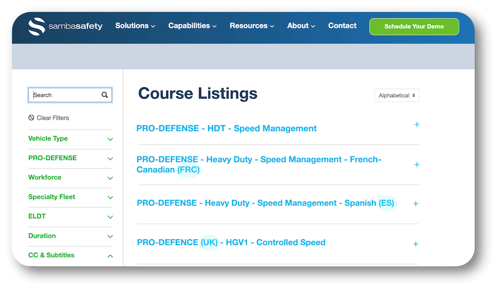 course-catalog-all-languages-pro-defense