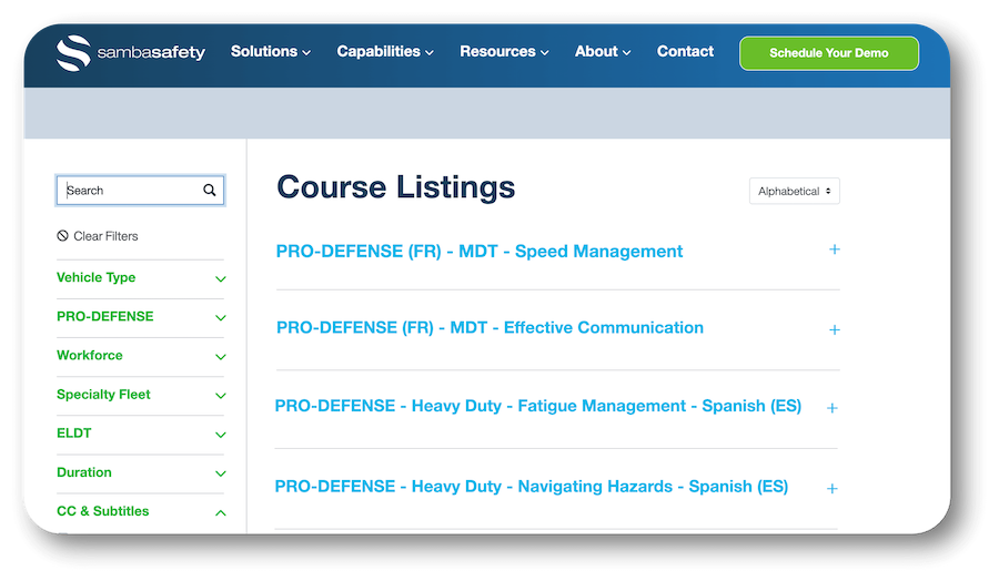 course-catalog-spanish-french course-catalog-spanish-french