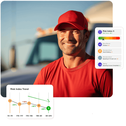 driver-monitoring-capability-hero-banner driver-monitoring-capability-hero-banner