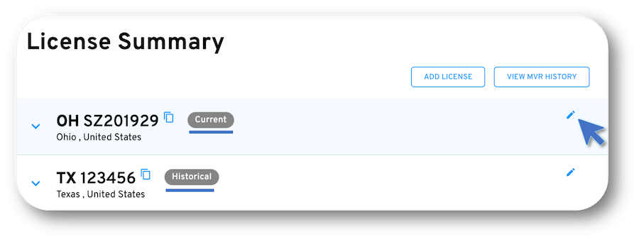 edit-license-catagory-license-summary-product-image edit-license-catagory-license-summary-product-image