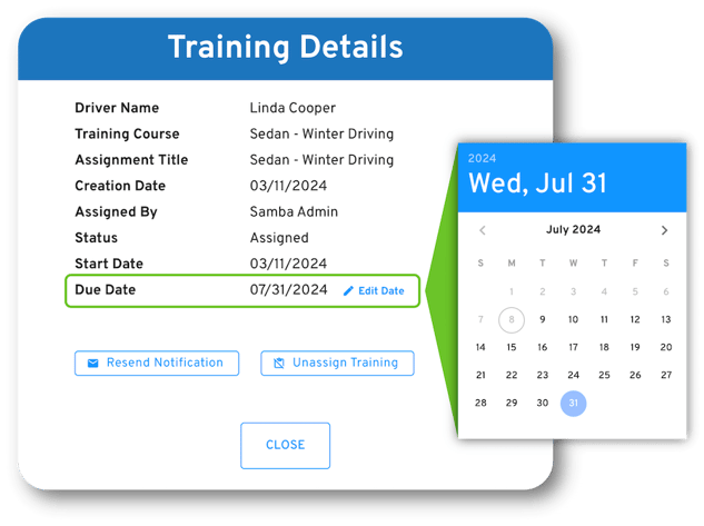 edit-training-due-dates-product-image edit-training-due-dates-product-image