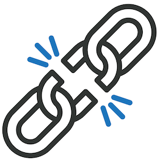 fragmented-tools-icon