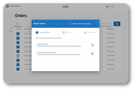 TPNG-data-solutions-platform TPNG-data-solutions-platform