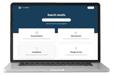 knowledge-base-in-computer-screen