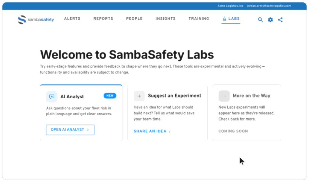 labs-ai-analyst-transparent-background labs-ai-analyst-transparent-background