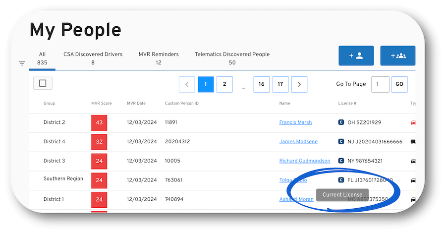 license-category-tooltip-my-people-product-image license-category-tooltip-my-people-product-image