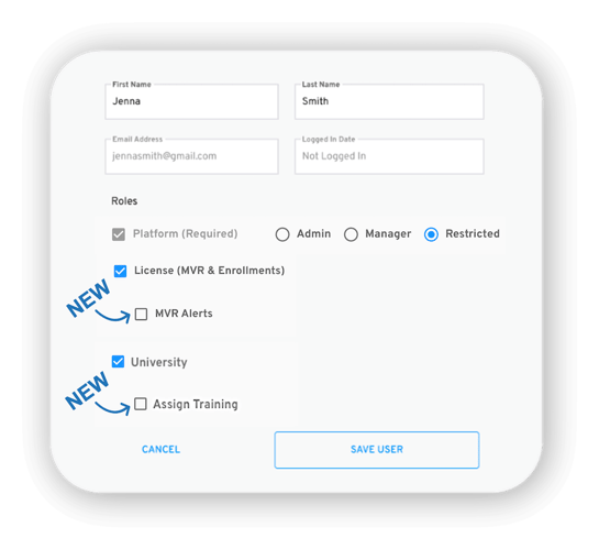 new-restricted-user-permissions-product-image new-restricted-user-permissions-product-image