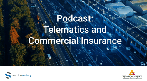 podcast-telematics